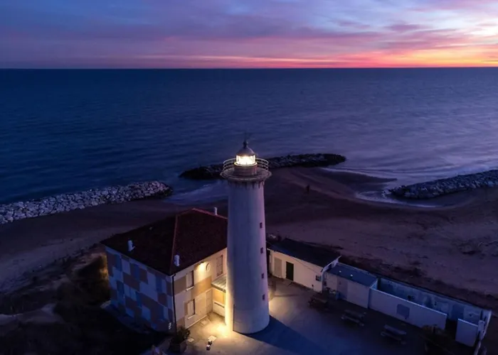 Luminous Flat With Balcony-beahost Apartamento