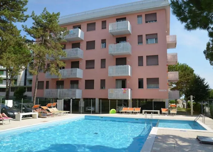 Luminous Flat With Balcony-beahost Apartamento